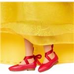 Disney Collector Snow White Collectible Fashion Doll Inspired by Disney Live Action Movie5