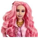 Disney Descendants Nástupci HWT91 Panenka Bridget HWT913