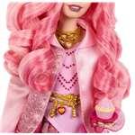 Disney Descendants Nástupci HWT91 Panenka Bridget HWT914