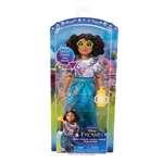 Disney Encanto Singing Mirabel doll1