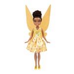 Disney Fairies Iridessa 1