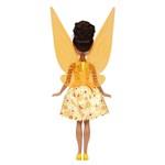 Disney Fairies Iridessa 2