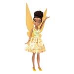 Disney Fairies Iridessa 3