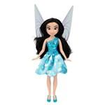 Disney Fairies Silvermist1