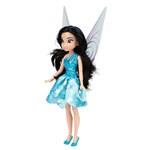 Disney Fairies Silvermist2