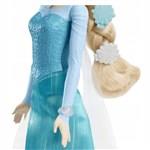 Disney Frozen – Elsa2