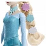 Disney Frozen – Elsa3