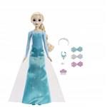 Disney Frozen – Elsa5