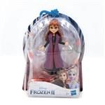 Disney Frozen 2 Anna figurka 10cm1
