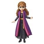 Figurka Disney Frozen 2 Anna 10 cm1