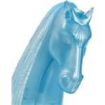 Frozen Sada Elsa a Nokk Zimní Kočár JBG563