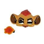 Disney Junior - maska Lví král1