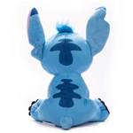 Disney Lilo a Stitch plyšový Stitch 25cm1