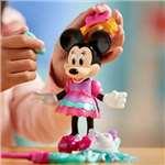 Disney Minnie Mouse s pouzdrem - Sweet Party3