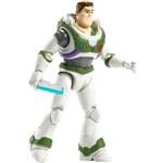 Disney Pixar Buzz Lightyear figurka space ranger alpha3
