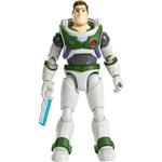 Disney Pixar Buzz Lightyear figurka space ranger alpha4