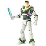 Disney Pixar Buzz Lightyear figurka space ranger alpha1