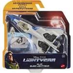 Disney Pixar Buzz  Lightyear Hyperspeed XI-013