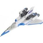 Disney Pixar Buzz  Lightyear Hyperspeed XI-011