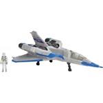 Disney Pixar Buzz  Lightyear Hyperspeed XI-012