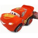 Disney Pixar Cars 3: Blesk McQueen plyš 30cm1