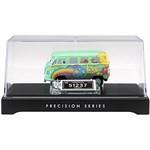 Disney Pixar Cars DVV 43 Precision Series Fillmore8