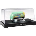 Disney Pixar Cars DVV 43 Precision Series Fillmore2