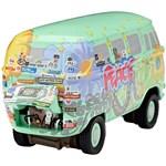 Disney Pixar Cars DVV 43 Precision Series Fillmore5