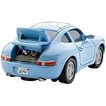 Disney Pixar Cars DVV 43 Precision Series Sally4