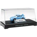 Disney Pixar Cars DVV 43 Precision Series Sally1