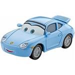 Disney Pixar Cars DVV 43 Precision Series Sally3
