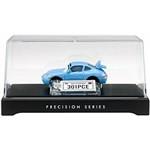 Disney Pixar Cars DVV 43 Precision Series Sally2