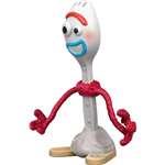 Disney Pixar Toy Story 5 Forky mluvící figurka JKV291