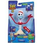 Disney Pixar Toy Story 5 Forky mluvící figurka JKV292