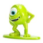 Disney Pixar  kovové figurky4