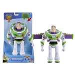 Disney Pixar Figurka Disney Toy Story 5 Buzz Lightyear 30cm JKV393