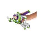 Disney Pixar Figurka Disney Toy Story 5 Buzz Lightyear 30cm JKV391