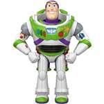 Disney Pixar Figurka Disney Toy Story 5 Buzz Lightyear 30cm JKV392