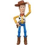 Disney Pixar Figurka Toy Story 5 Woody 30cm JKV381
