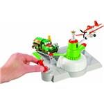 Disney Planes Action Shifters Playset 14