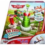Disney Planes Action Shifters Playset 15