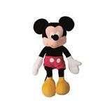 Disney plyš 43cm - Mickey1