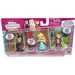 Disney Princess – Figurky1