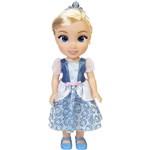 Disney Princess – Popelka 38 cm1