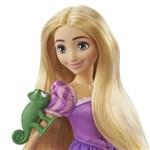 Disney Princess – Locika Rapunzel a kůň Maximus2