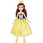Disney Princess- Belle2