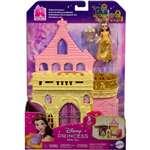Disney Princess Belle Palác JDP541