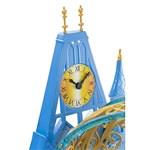 Mattel Disney Princezná Popoluškina spálňa snov CDC472