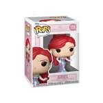 Disney Princess Grand Entrances POP! Vinylová figurka Ariel 9 cm 17391