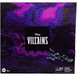 Disney Princess HRF56, Módní panenka, Ženy, 4 rok/roky, Dívka, 300 mm, Vícebarevný2